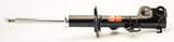 Strut Front Left Hand Ultra Gas G52453 - Gabriel | Universal Auto Spares