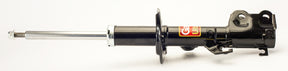 Strut Front Left Hand Ultra Gas G52453 - Gabriel | Universal Auto Spares