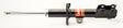 Strut Front Right Hand Ultra Gas G52454 - Gabriel | Universal Auto Spares