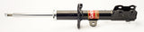 Strut Front Right Hand Ultra Gas G52454 - Gabriel | Universal Auto Spares