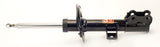 Strut Front Left Hand Ultra Gas G52475 - Gabriel | Universal Auto Spares
