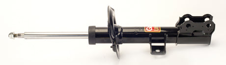 Strut Front Left Hand Ultra Gas G52475 - Gabriel | Universal Auto Spares
