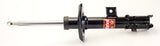 Strut Front Right Hand Ultra Gas G52476 - Gabriel | Universal Auto Spares