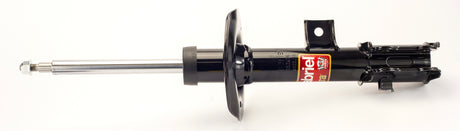 Strut Front Right Hand Ultra Gas G52476 - Gabriel | Universal Auto Spares