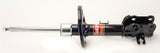 Strut Front Left Hand Ultra Gas G52477 - Gabriel | Universal Auto Spares