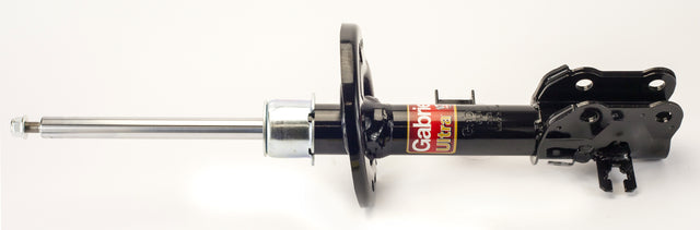 Strut Front Left Hand Ultra Gas G52477 - Gabriel | Universal Auto Spares