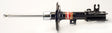 Strut Front Right Hand Ultra Gas G52478 - Gabriel | Universal Auto Spares