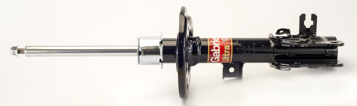 Strut Front Right Hand Ultra Gas G52478 - Gabriel | Universal Auto Spares