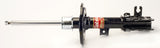 Strut Front Right Hand Ultra Gas G52478 - Gabriel | Universal Auto Spares