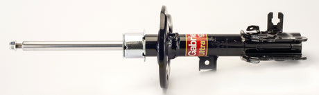 Strut Front Right Hand Ultra Gas G52478 - Gabriel | Universal Auto Spares