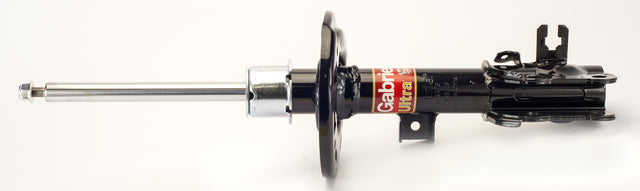 Strut Front Right Hand Ultra Gas G52478 - Gabriel | Universal Auto Spares