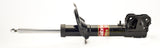 Strut Front Left Hand Ultra Gas G52479 - Gabriel | Universal Auto Spares