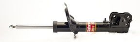 Strut Front Left Hand Ultra Gas G52479 - Gabriel | Universal Auto Spares