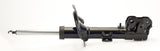 Strut Front Right Hand Ultra Gas G52480 - Gabriel | Universal Auto Spares