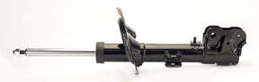 Strut Front Right Hand Ultra Gas G52480 - Gabriel | Universal Auto Spares