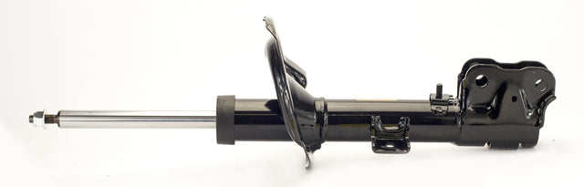 Strut Front Right Hand Ultra Gas G52480 - Gabriel | Universal Auto Spares