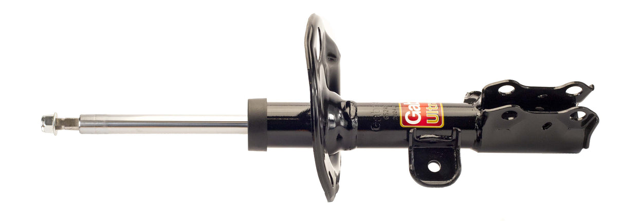 Strut Front Left Hand Ultra Gas G52481 - Gabriel | Universal Auto Spares
