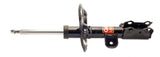 Strut Front Left Hand Ultra Gas G52481 - Gabriel | Universal Auto Spares