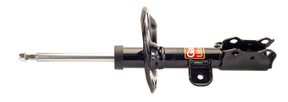 Strut Front Left Hand Ultra Gas G52481 - Gabriel | Universal Auto Spares
