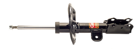 Strut Front Left Hand Ultra Gas G52481 - Gabriel | Universal Auto Spares