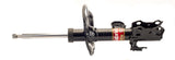 Strut Front Right Hand Ultra Gas G52482 - Gabriel | Universal Auto Spares