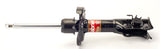 Strut Front Left Hand Ultra Gas G52560 - Gabriel | Universal Auto Spares