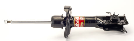 Strut Front Left Hand Ultra Gas G52560 - Gabriel | Universal Auto Spares
