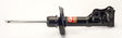 Strut Front Right Hand Ultra Gas G52561 - Gabriel | Universal Auto Spares