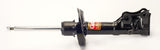 Strut Front Right Hand Ultra Gas G52561 - Gabriel | Universal Auto Spares