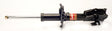 Strut Front Right Hand Ultra Gas G52562 - Gabriel | Universal Auto Spares