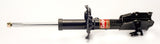 Strut Front Right Hand Ultra Gas G52562 - Gabriel | Universal Auto Spares