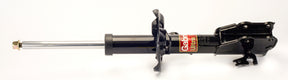Strut Front Right Hand Ultra Gas G52562 - Gabriel | Universal Auto Spares