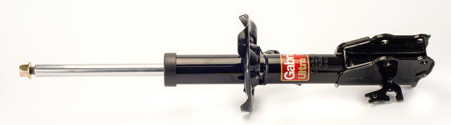 Strut Front Right Hand Ultra Gas G52562 - Gabriel | Universal Auto Spares