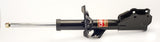 Strut Front Left Hand Ultra Gas G52563 - Gabriel | Universal Auto Spares