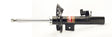 Strut Front Right Hand Ultra Gas G52566 - Gabriel | Universal Auto Spares