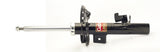 Strut Front Right Hand Ultra Gas G52566 - Gabriel | Universal Auto Spares