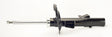 Strut Front Left Hand Ultra Gas G52567 - Gabriel | Universal Auto Spares