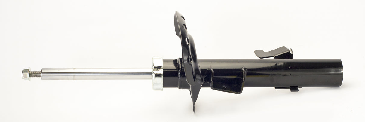Strut Front Left Hand Ultra Gas G52567 - Gabriel | Universal Auto Spares