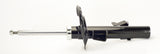Strut Front Left Hand Ultra Gas G52567 - Gabriel | Universal Auto Spares