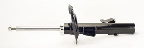Strut Front Left Hand Ultra Gas G52567 - Gabriel | Universal Auto Spares