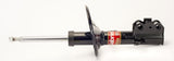 Strut Front Left Hand Ultra Gas G52568 - Gabriel | Universal Auto Spares