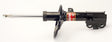 Strut Front Right Hand Ultra Gas G52569 - Gabriel | Universal Auto Spares