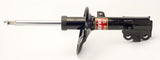 Strut Front Right Hand Ultra Gas G52569 - Gabriel | Universal Auto Spares