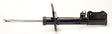 Strut Rear Right Hand Ultra Gas G52571 - Gabriel | Universal Auto Spares