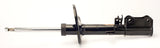 Strut Rear Right Hand Ultra Gas G52571 - Gabriel | Universal Auto Spares