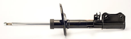 Strut Rear Right Hand Ultra Gas G52571 - Gabriel | Universal Auto Spares