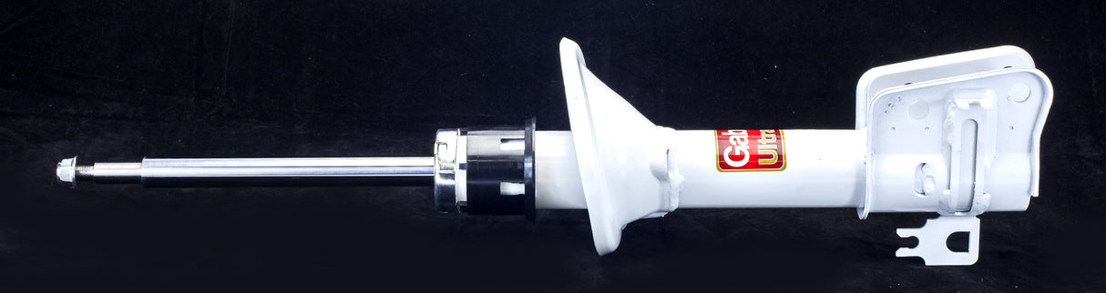 Strut Rear Right Hand Ultra Gas G52580 - Gabriel