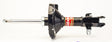 Strut Front Left Hand Ultra Gas G52594 - Gabriel | Universal Auto Spares