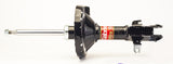 Strut Front Left Hand Ultra Gas G52594 - Gabriel | Universal Auto Spares