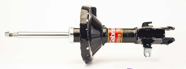 Strut Front Left Hand Ultra Gas G52594 - Gabriel | Universal Auto Spares